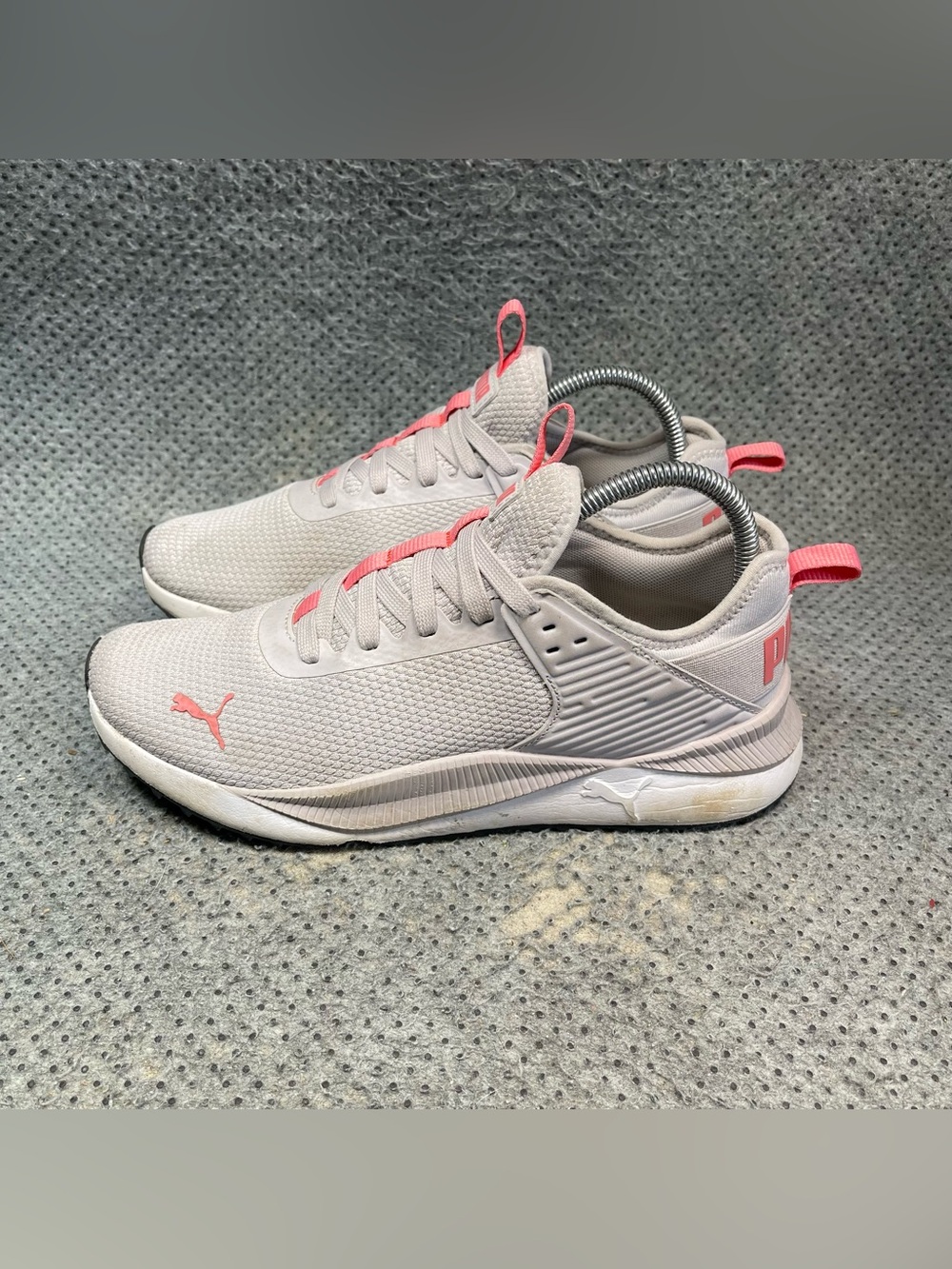 Puma PC Runner Shoes Size 9 Women’s